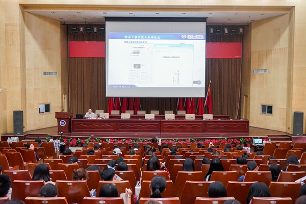 1510125463548074814.jpg QQ图片20171108102832_副本.jpg