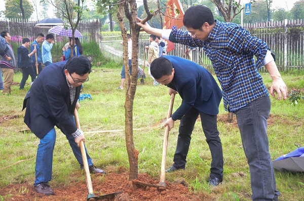 1460605347300044421.jpg DSC_0769-2.jpg