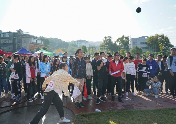 1540715136048095162.jpg DSC08078_副本.jpg