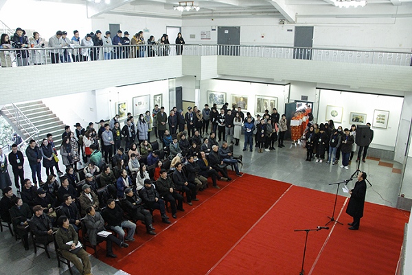 1480556727717017307.jpg C:UsersAdministratorDesktop?61126151258885888.jpg