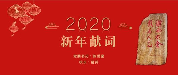 1577781361888058156.jpg 1_副本.jpg