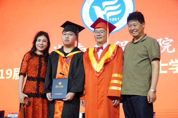 1561191444567013511.jpg DSC00777.jpg