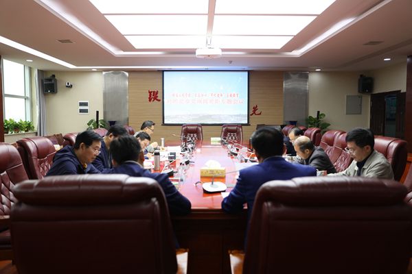 1571217253758095459.jpg 1.jpg