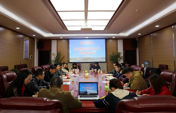 1521105024922051866.jpg IMG_7650.jpg