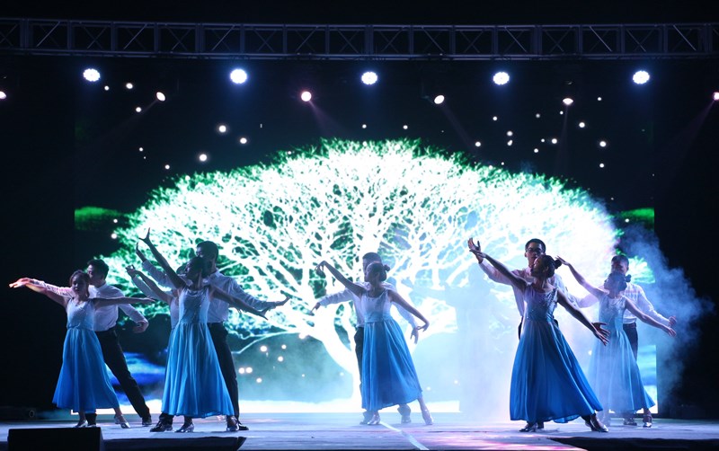 1509964738047082463.jpg 1509964738047082463.jpg