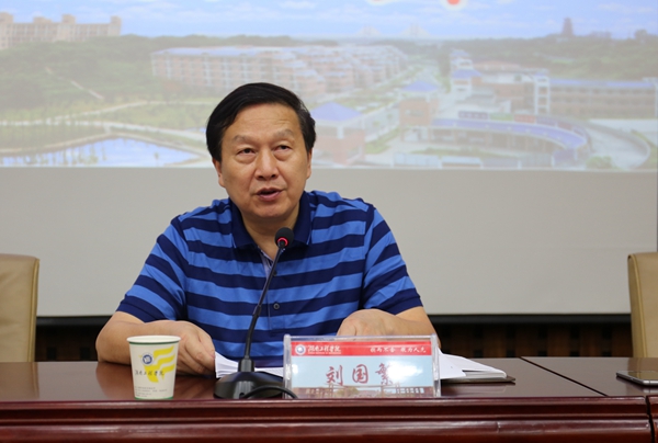 1499506826067029213.jpg IMG_7131_副本.jpg