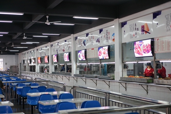 1520477388825069351.jpg DSC02101_副本.jpg