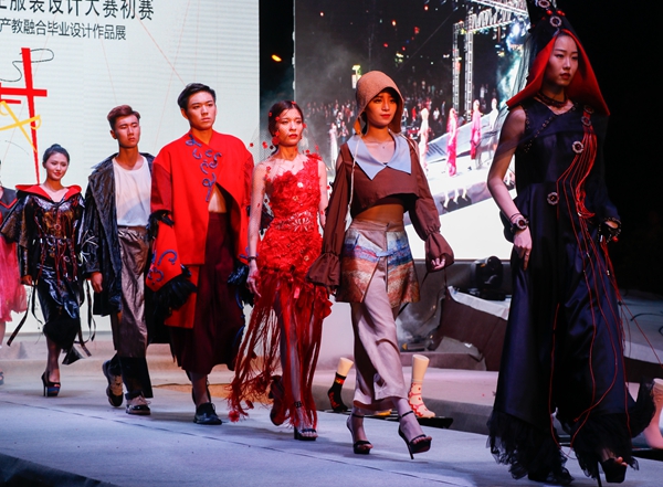 1526432579870087725.jpg _MG_0202.jpg