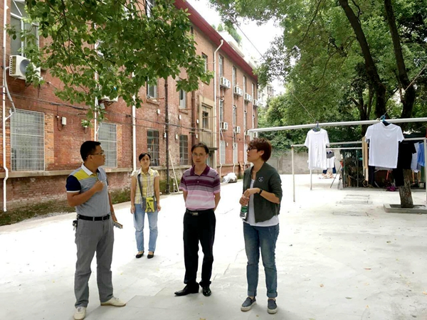 1504756570926060412.jpg mmexport1504747247148_爱奇艺.jpg