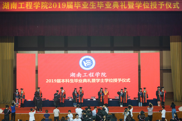 1561189287951096205.jpg DSC00433 (2).jpg