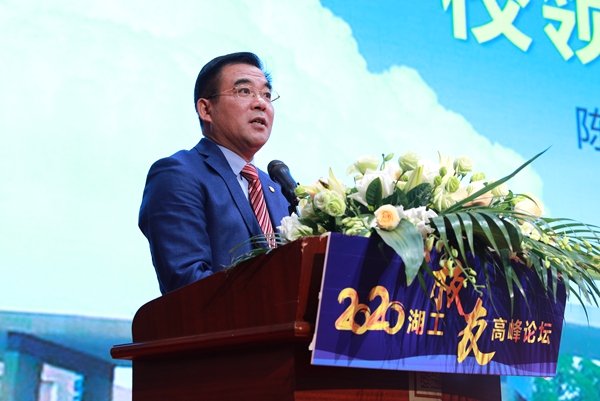 1575968827050084469.jpg 877A9702_副本.jpg