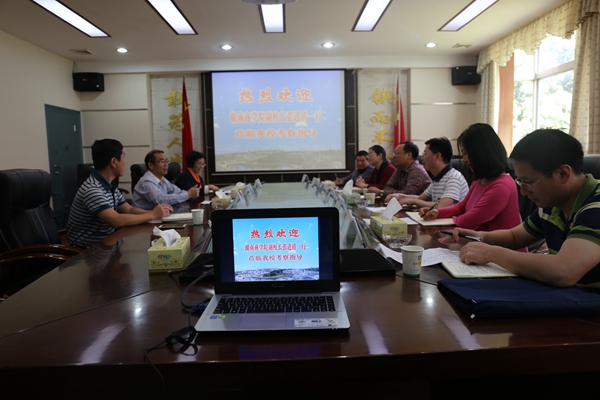 1463478476620090850.jpg IMG_1959_副本.jpg