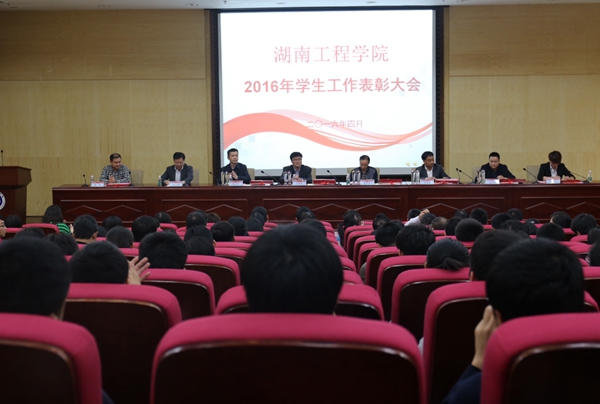 1461835158768034267.jpg IMG_9523_副本.jpg