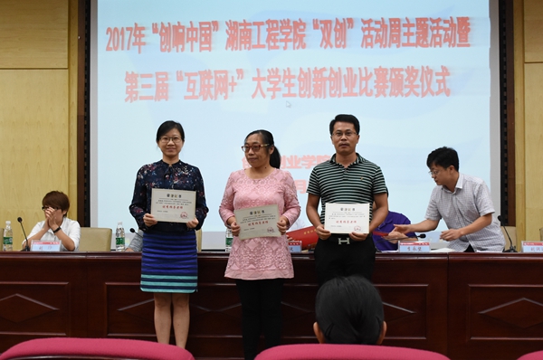 1505298962619089606.jpg DSC_1101_副本.jpg