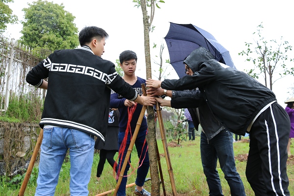 1460605364491094092.jpg IMG_8007.jpg