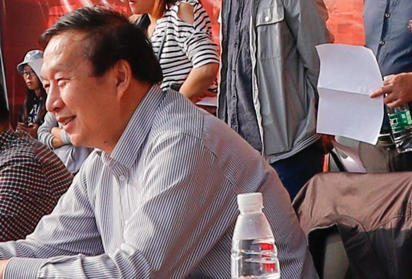 1509144254646008484.jpg 3.jpg