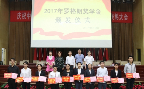 1507713124554009880.jpg IMG_2616_副本.jpg