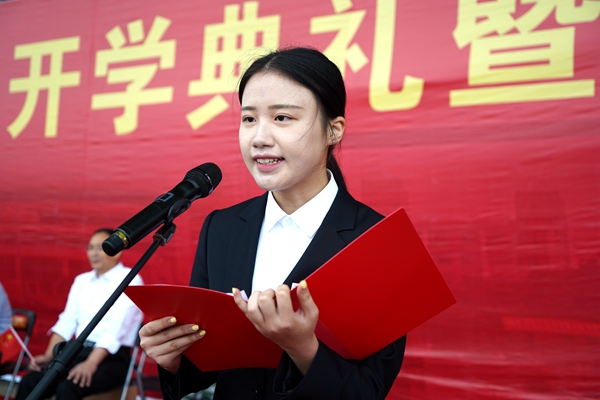 1568800822707044519.jpg QQ图片20190918162157_副本.jpg