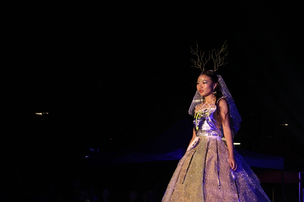 1495531207278056769.jpg IMG_0159_副本.jpg