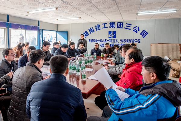 1516004569612030056.jpg QQ图片20180115162649_副本.jpg