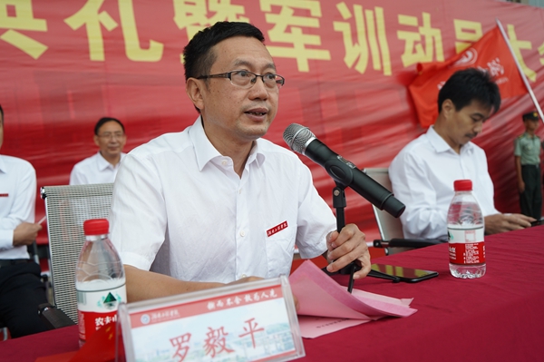 1568801811683070623.jpg QQ图片20190918180818_副本.jpg