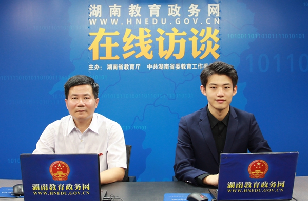 1594818224074027139.jpg 1.jpg