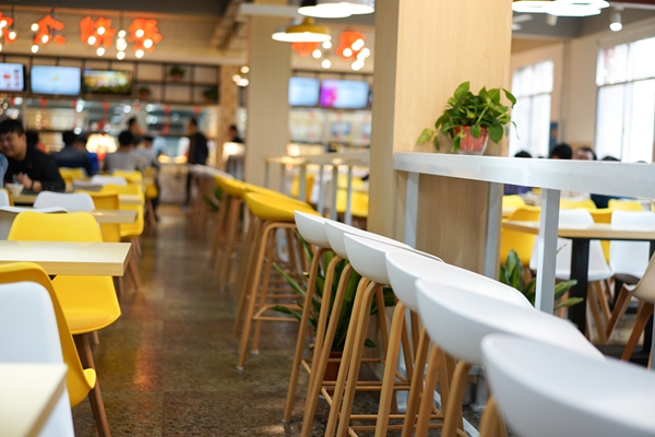 1520477368748054594.jpg DSC02135_副本.jpg