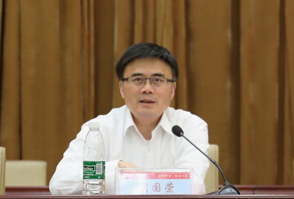 1463125152193033640.jpg IMG_1890.jpg