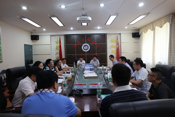 1471002548719078323.jpg IMG_5863_副本.jpg