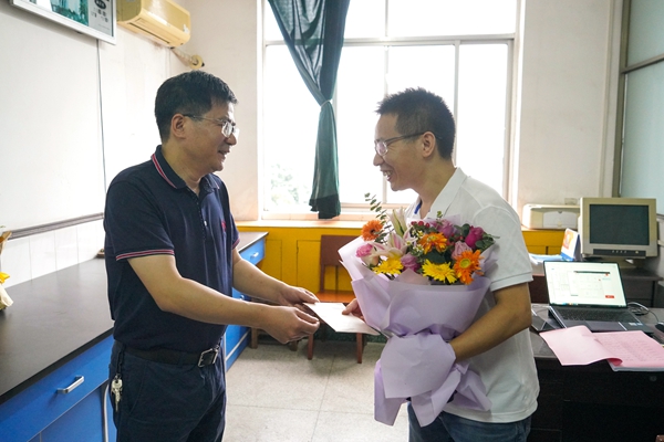 1599728608156091407.jpg DSC01094_副本.jpg