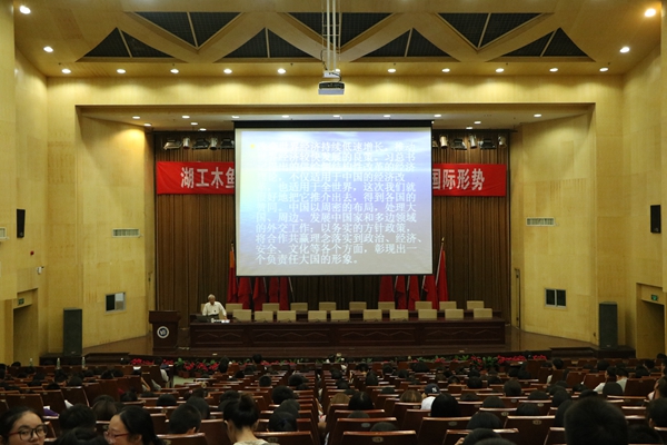 1475136114714001370.jpg IMG_0103_副本.jpg