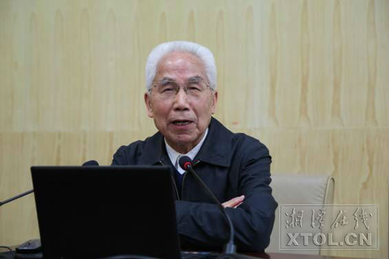 1459477351548016591.jpg 1.jpg