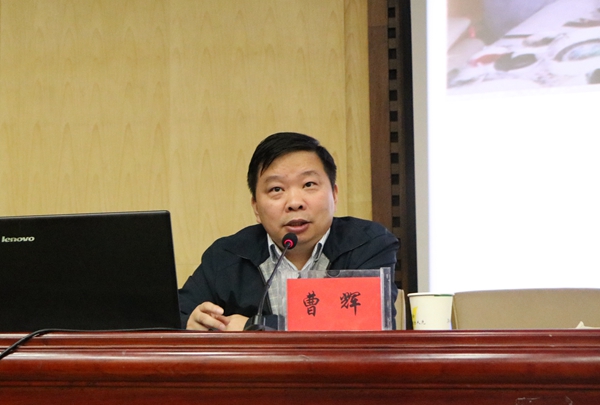 1476434936620021358.jpg IMG_0201_副本.jpg