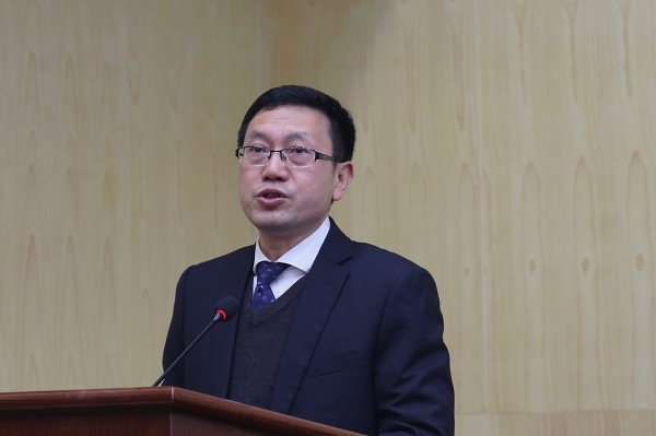 1516181450392041673.jpg IMG_5687.jpg