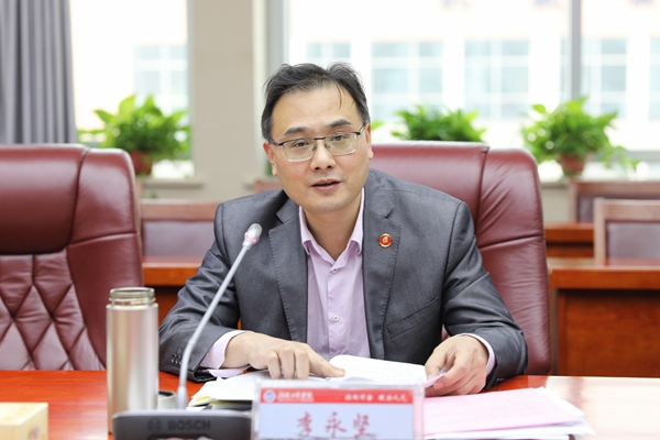 1573119723099063826.jpg 6.jpg