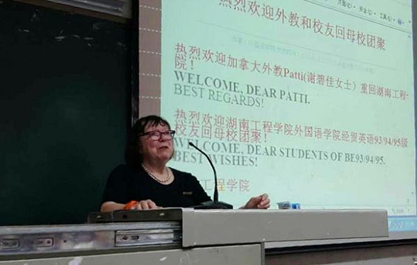 1475658734559019978.jpg QQ图片20161005170230谢.jpg