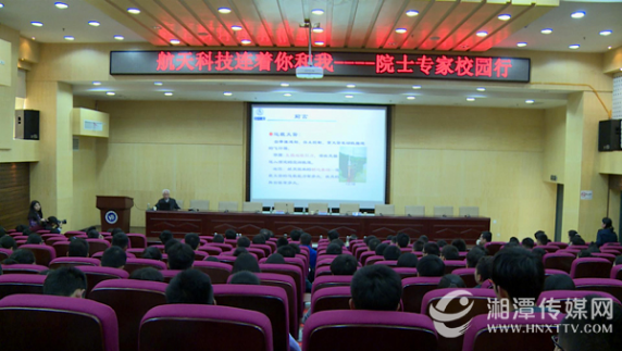 1460093310863002010.png 1460093310863002010.png