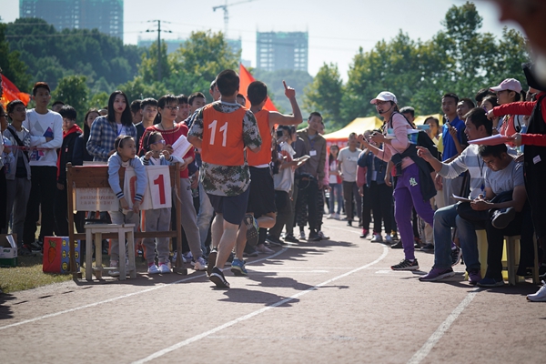 1540715062706028204.jpg DSC08240_副本.jpg