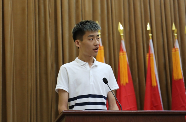 1466581920344023063.jpg 6-IMG_4090_副本.jpg