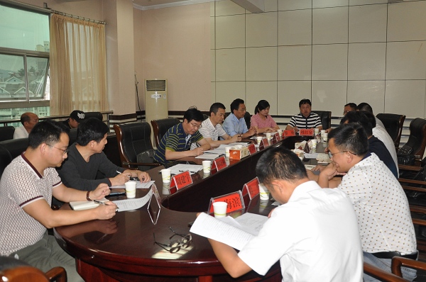 1497843393050073855.jpg DSC_2324.jpg