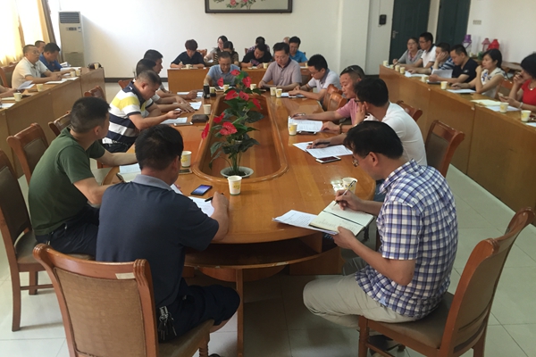 1473037680936009964.jpg IMG_7728_副本.jpg