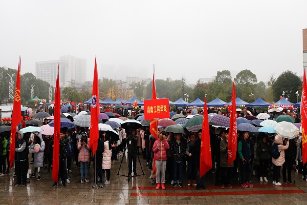 1512179329294006967.jpg _MG_2456.jpg