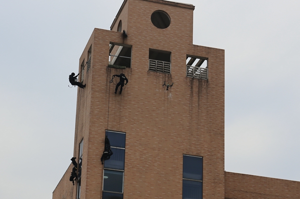 1484382356585045970.jpg IMG_9789_副本.jpg