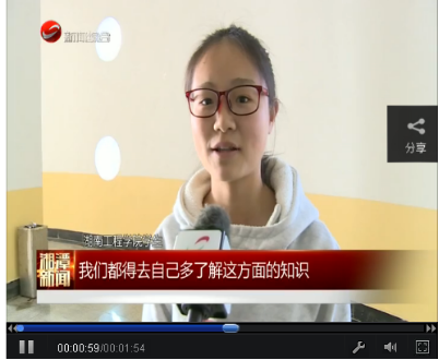 1460093308211090698.png 1460093308211090698.png