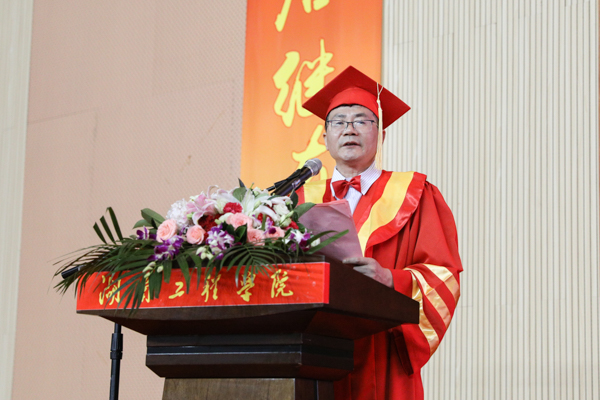 1561189296751057415.jpg 877A9659.jpg