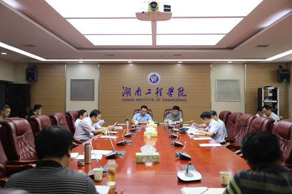 1600228513580032753.jpg 000_副本.jpg