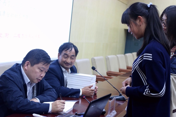 1476434953405030473.jpg IMG_0102_副本.jpg