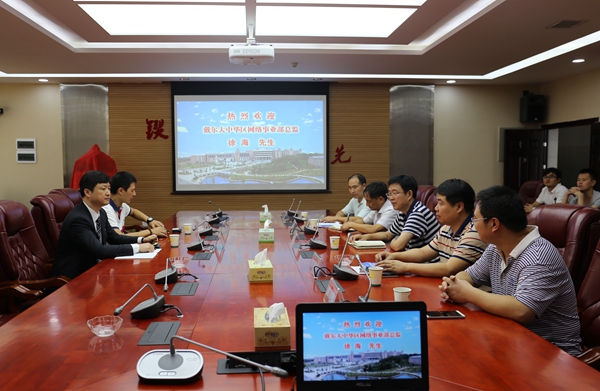 1474960314573094241.jpg IMG_7727_副本.jpg