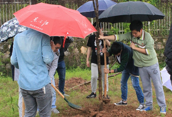 1460605371199036849.jpg IMG_6139.jpg