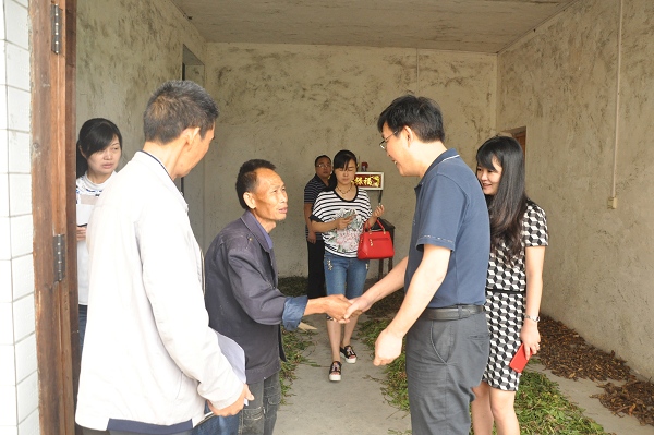 1497843437869066083.jpg DSC_2400.jpg